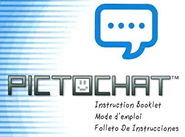 PictoChat