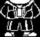 sans-body