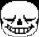 sans-head