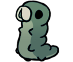 grub