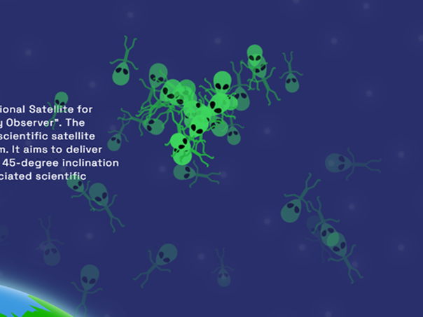 Alien