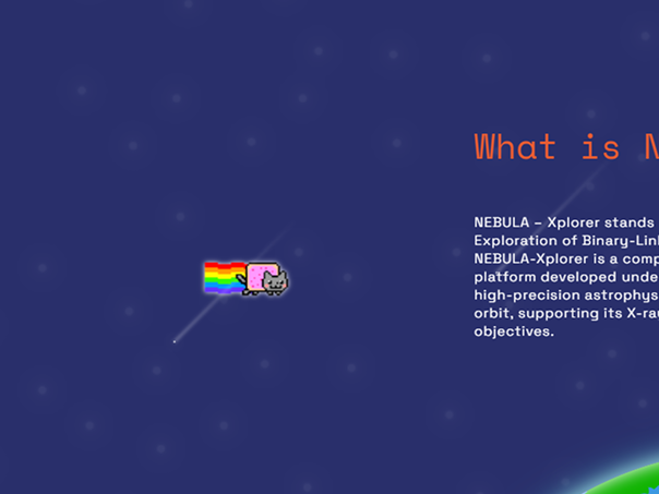 Nyan Cat