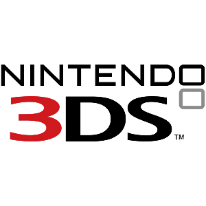 3DS