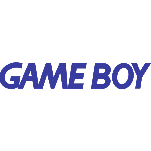 GameBoy