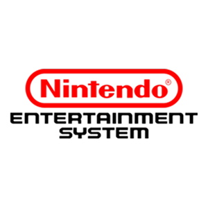 NES Controller