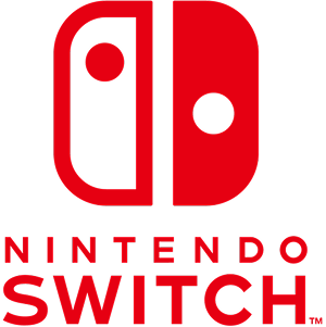 Switch