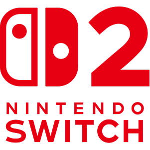 Switch 2