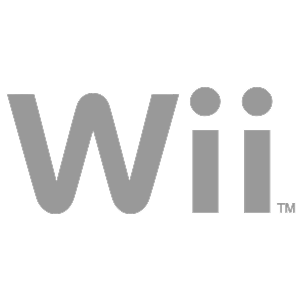 Wii